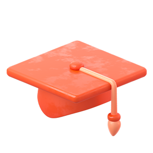 Personal & professional development funds