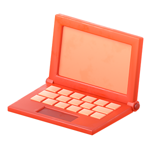 Workspace & home office benefits