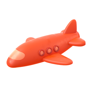 Flexible vacation & Reddit global days off