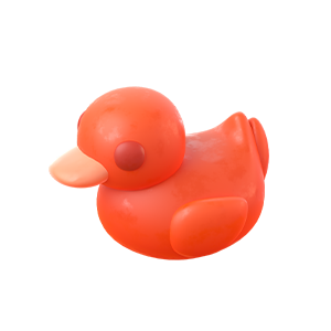 Family planning funds & 4+ months paid parental leave