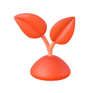 Paid volunteer time off