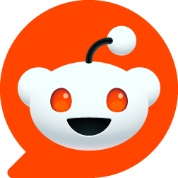 Reddit User Agreement Reddit User Agreement