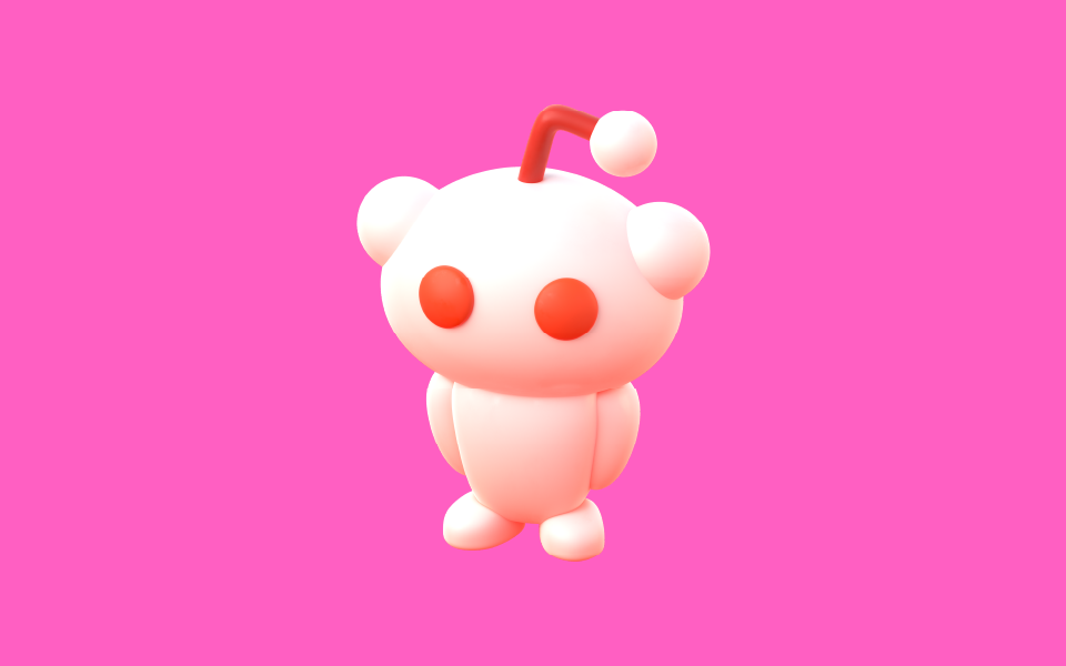 RedditInc_Privacy_Values_02@2x