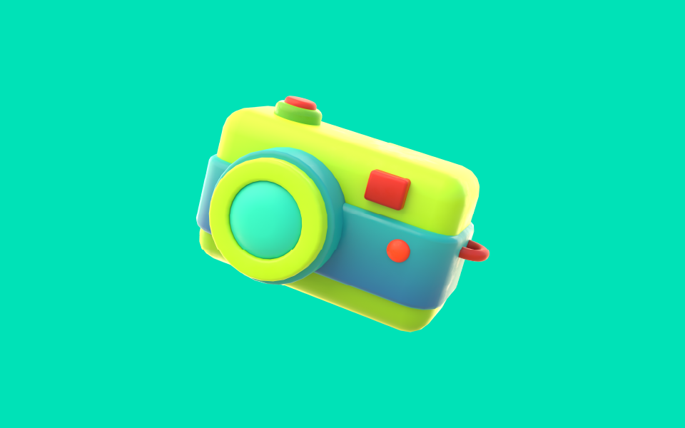 RedditInc_Privacy_Values_03@2x