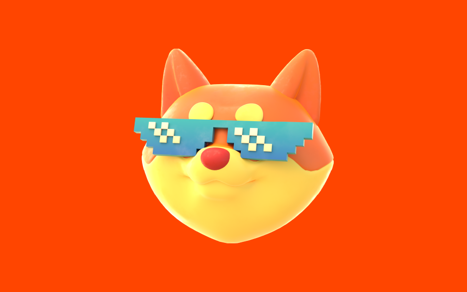 RedditInc_Privacy_Values_05@2x