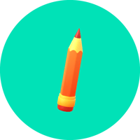 RedditInc_Privacy_Values_06@2x-1