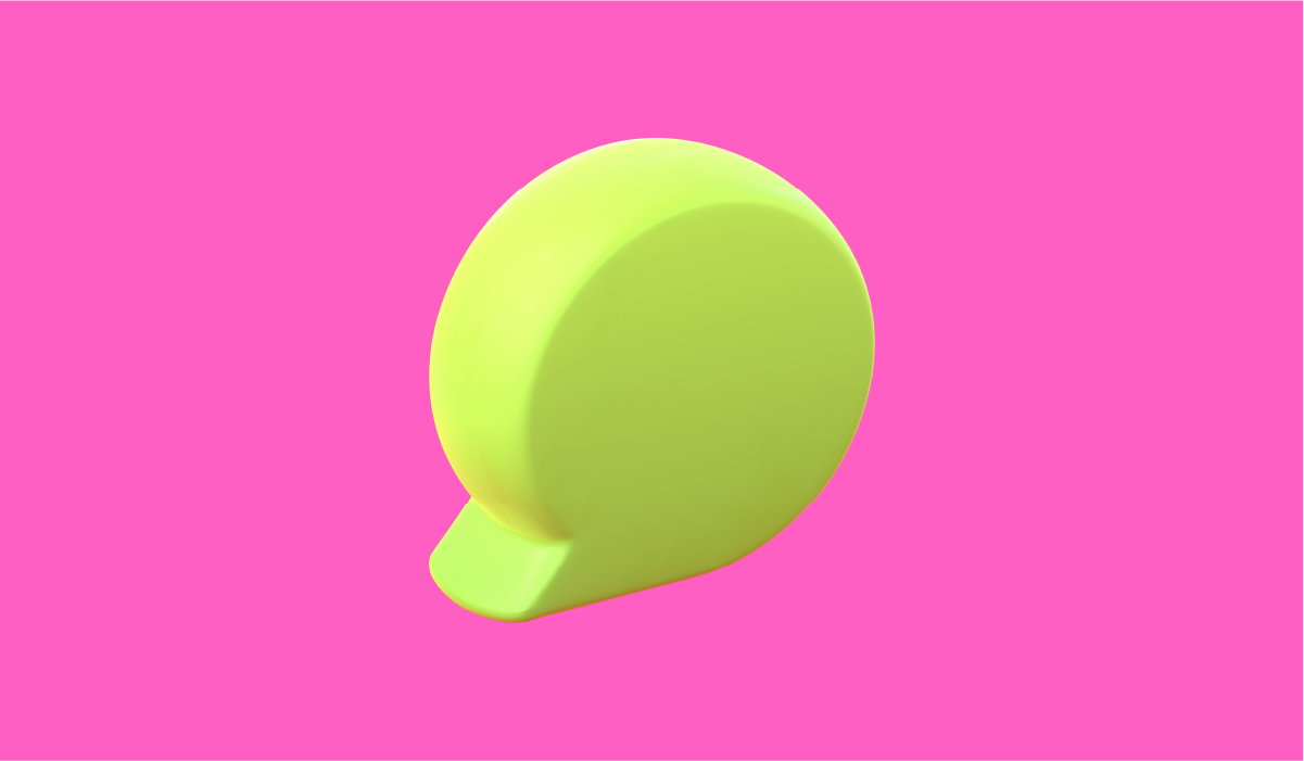 RedditInc_Thumbnail_R4G_ERG@2x