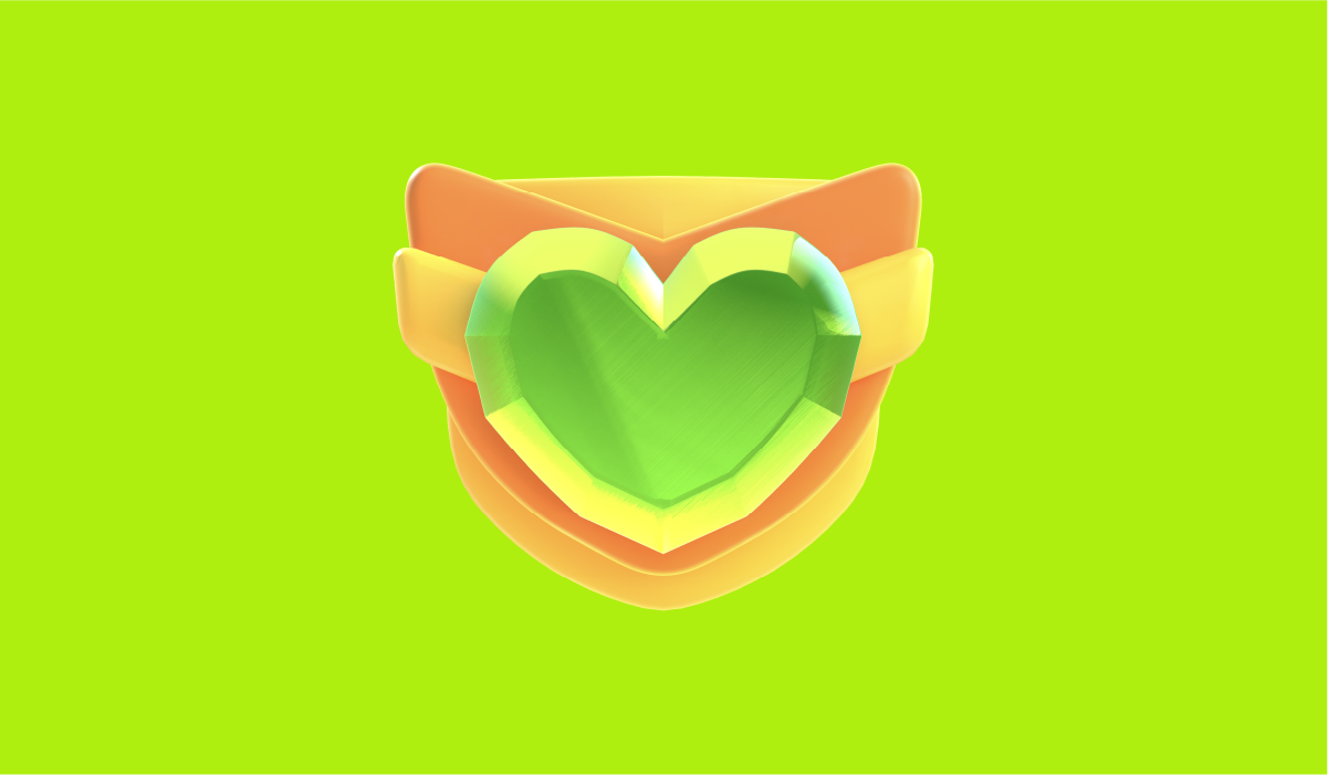 RedditInc_Thumbnail_R4G_ImpactReport@2x