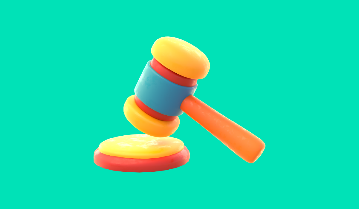 RedditInc_Thumbnail_Transparency_Law Enforcement@2x