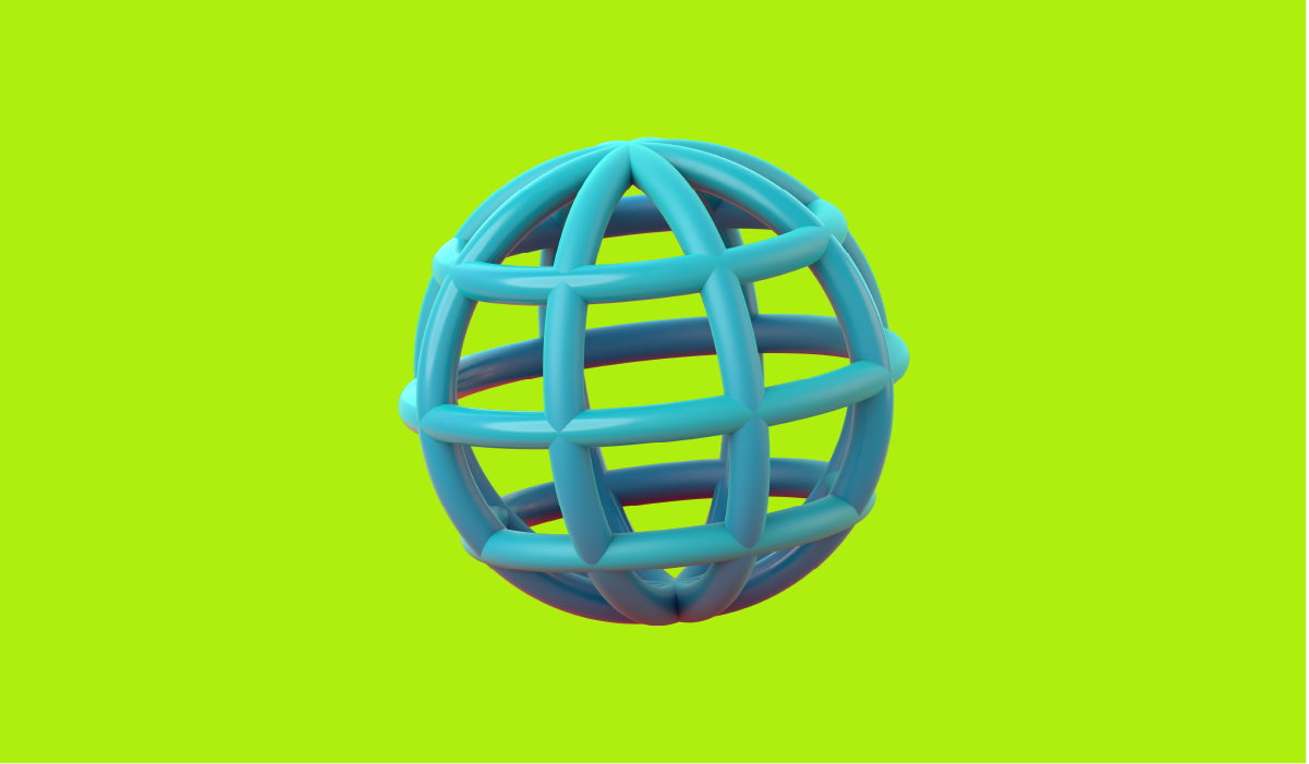 RedditInc_Thumbnail_Values_RedditforGood@2x