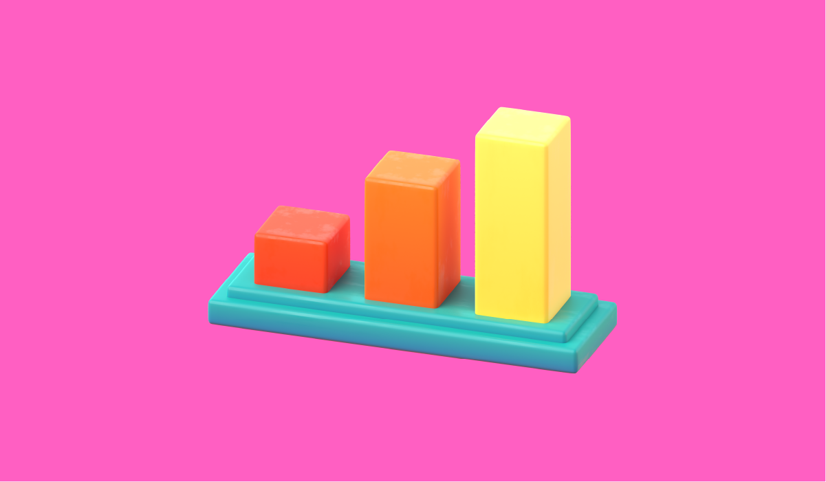 RedditInc_Thumbnail_Values_Transparency@2x