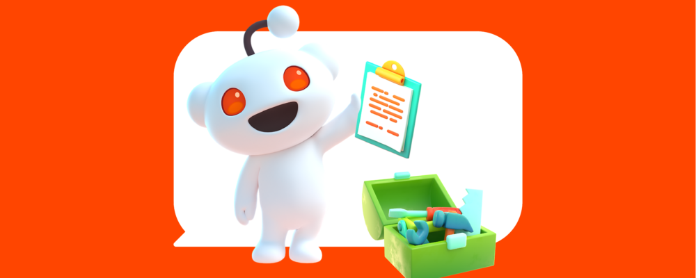 Unlocking Cannes with the Key to Context: Conversation Ads