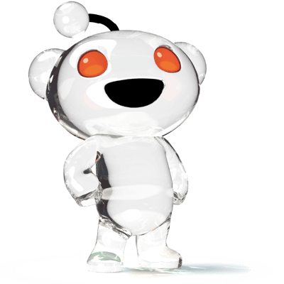 Snoo_Transparency@2x