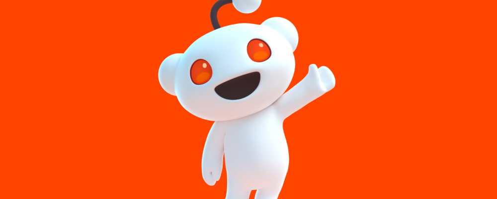 Turning Conversations Into Customers: An Update on Our Latest Ad Formats Within Conversation Placement