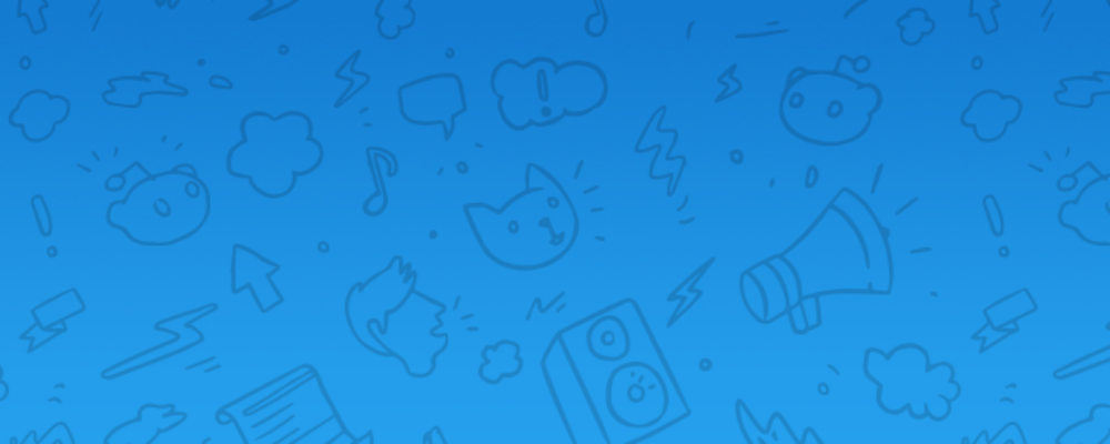 Highlights from CEO Steve Huffman's 