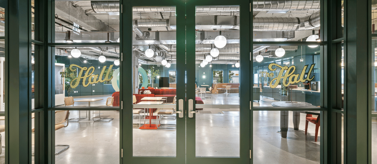 The Hall (Entrance)_1240x539px