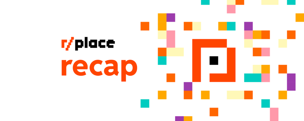 The Day Redditors Broke the Internet… Again