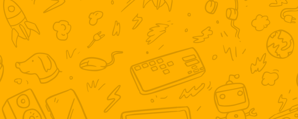 Redditors Across the U.S. Share Net Neutrality Comments for Their Representatives