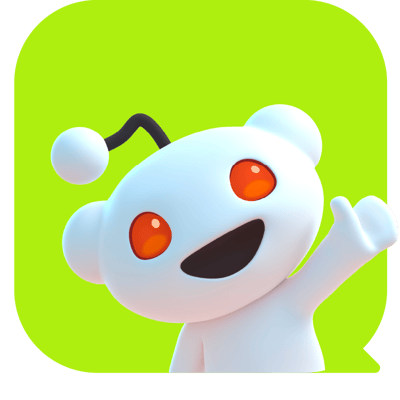 Values_Snoo_01@2x
