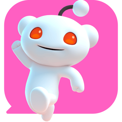 Values_Snoo_02@2x