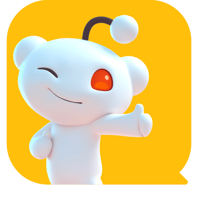 Values_Snoo_03@2x