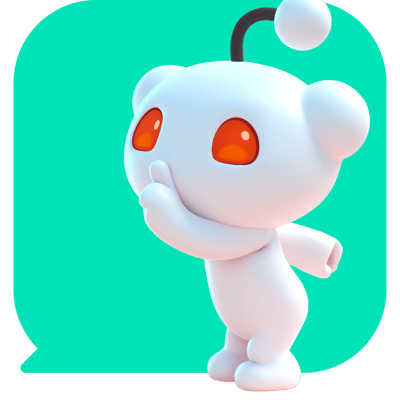 Values_Snoo_04@2x