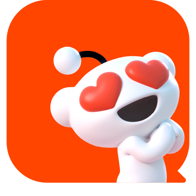 Values_Snoo_05@2x