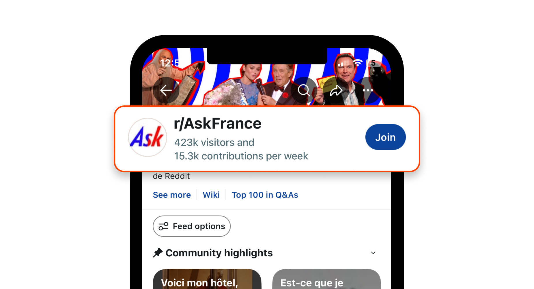 WAU_Updates_Mobile_1850x1000_R1